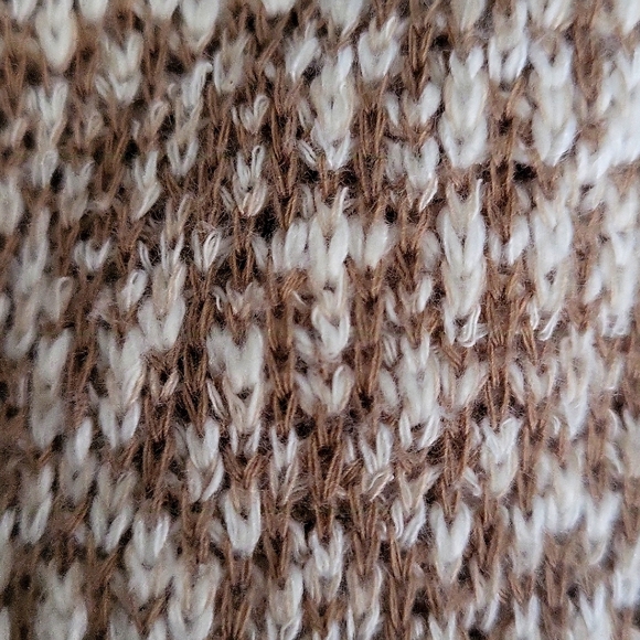 Croft&Barrow Cardigans - Picture 4 of 15